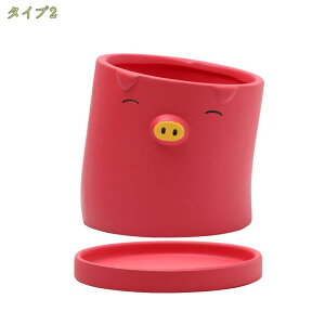 300~OFFN[| Aؔ A 퐻 rEt Mt ʋC J[gD[ Vv  NGCeBu Aq̐Aؔ IV |p CeAG e[ȗ v