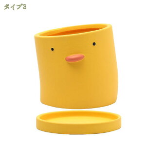 500~OFFN[| Aؔ A 퐻 rEt Mt ʋC J[gD[ Vv  NGCeBu Aq̐Aؔ IV |p CeAG e[ȗ v