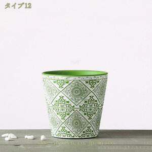 300~OFFN[| ϗtA Aؔ Z~bN ی` G{X Vv   k NGCeBu  rEt G{XAؔ  j[N ~jA Ԋ  v[