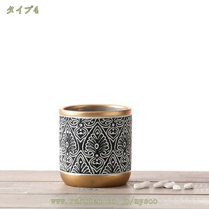 300~OFFN[| ϗtA Aؔ Z~bN ی` G{X Vv   k NGCeBu  rEt G{XAؔ  j[N ~jA Ԋ  v[