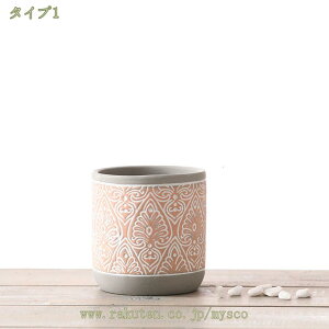 ϗtA Aؔ Z~bN ی` G{X Vv   k NGCeBu  rEt G{XAؔ  j[N ~jA Ԋ  v[g  IV