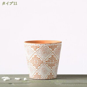 300~OFFN[| ϗtA Aؔ Z~bN ی` G{X Vv   k NGCeBu  rEt G{XAؔ  j[N ~jA Ԋ  v[