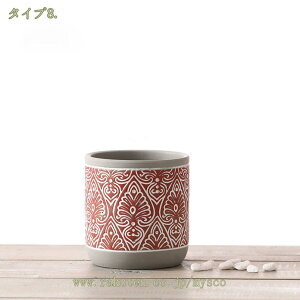 300~OFFN[| ϗtA Aؔ Z~bN ی` G{X Vv   k NGCeBu  rEt G{XAؔ  j[N ~jA Ԋ  v[