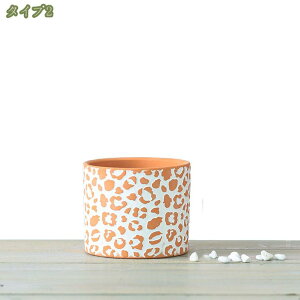 A A Vv [bp eRb^  ɐ I gCt ~` NGCeBu ins [ K[fjOpi  |  k G