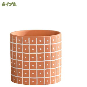 300~OFFN[| A A Vv [bp eRb^  ɐ I gCt ~` NGCeBu ins [ K[fjOpi  