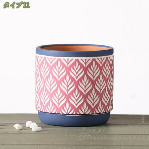 300~OFFN[| A A Vv [bp eRb^  ɐ I gCt ~` NGCeBu ins [ K[fjOpi  