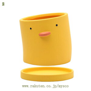 500~OFFN[| Aؔ v^[ 퐻 ꌊt A J[gD[ ^ 킢 CeA NGCeBu y fXN̑ I  z[ItBXp fXNg