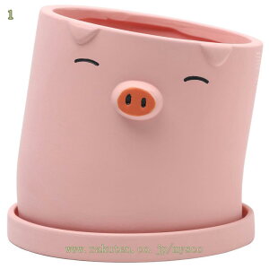 500~OFFN[| Aؔ v^[ 퐻 ꌊt A J[gD[ ^ 킢 CeA NGCeBu y fXN̑ I  z[ItBXp fXNg