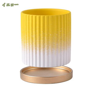 Aؔ A v^[  NGCeBu Of[V Vv k ~j}Xg oRj[ rO eRb^ gČ^  lC t@bV ~͔ A |