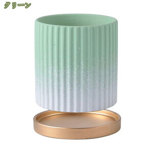 퐻Aؔ A v^[ NGCeBu Of[V Vv _ ~j}Xg oRj[ rO eRb^ ɐ vX`bNgCt ʋC z