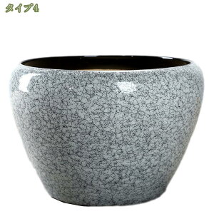 T{e A Z~bN k  rEt a A v^[ Vv fB ~` ins    ^A Aؔ  IV [b