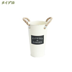 300~OFFN[|  Aؔ A ꌊ uL [bp ACA IV Ԋ ԓ CeA  [ fXNgbv 둕 [oPc NGCeBu GK