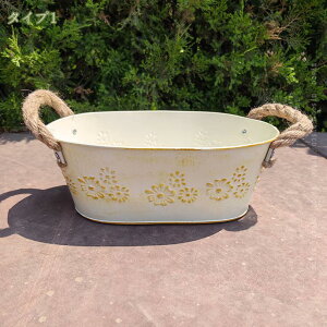 300~OFFN[|  Aؔ A ꌊ uL [bp ACA IV Ԋ ԓ CeA  [ fXNgbv 둕 [oPc NGCeBu GK