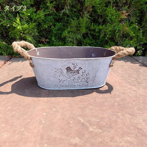 300~OFFN[|  Aؔ A ꌊ uL [bp ACA IV Ԋ ԓ CeA  [ fXNgbv 둕 [oPc NGCeBu GK