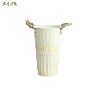 300~OFFN[|  Aؔ A ꌊ uL [bp ACA IV Ԋ ԓ CeA  [ fXNgbv 둕 [oPc NGCeBu GK