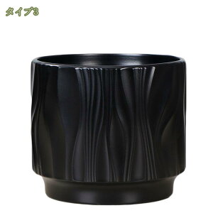 300~OFFN[|  Aؔ Z~bN t k fB |pi K[f v[g gČ^ ɐ Vbv A Mtg Aؔ Vv [