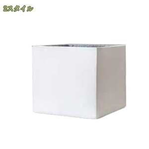 RN[ĝ悤ȏd̂錩ڂ ɂ₳GRfލ̗p̑^v^[ r Aؔ̂܂ܓĐAؔJo[ɂ v^[ ^ Jo[ A Av