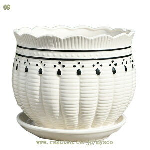 300~OFFN[| v^[ Aؔ  A A}u A[gXg[ Rei Eh  ͔| v[g Mtg ̓ ʔ  킢 K[fjO r h~ A