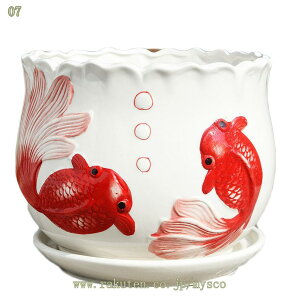 300~OFFN[| v^[ Aؔ  A A}u A[gXg[ Rei Eh  ͔| v[g Mtg ̓ ʔ  킢 K[fjO r h~ A