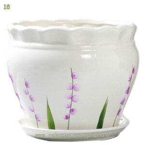 300~OFFN[| v^[ Aؔ  A A}u A[gXg[ Rei Eh  ͔| v[g Mtg ̓ ʔ  킢 K[fjO r h~ A