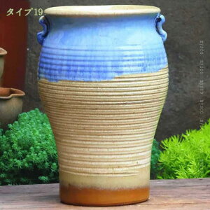 300~OFFN[| Aؔ v^[ AeB[N w [ ꌊL OAؔ K[f|bg | 뉀̑ n[u AJo[ w̍Aؔ  ȐAؔ v