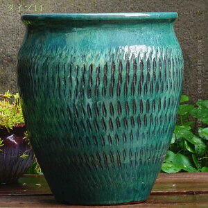 300~OFFN[| Aؔ v^[ AeB[N w [ ꌊL OAؔ K[f|bg | 뉀̑ n[u AJo[ w̍Aؔ  ȐAؔ v