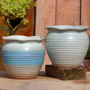 300~OFFN[| Aؔ v^[ AeB[N w [ ꌊL OAؔ K[f|bg | 뉀̑ n[u AJo[ w̍Aؔ  ȐAؔ v