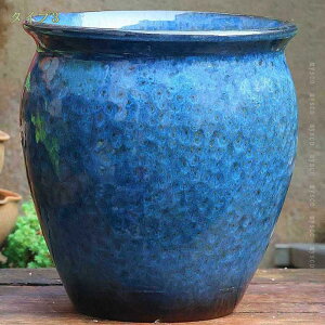 300~OFFN[| Aؔ v^[ AeB[N w [ ꌊL OAؔ K[f|bg | 뉀̑ n[u AJo[ w̍Aؔ  ȐAؔ v