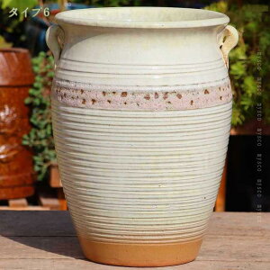 植木鉢 プランター アンティーク風 背が高い 深鉢 底穴有 屋外植木鉢 ガーデンポット 園芸鉢 庭園の装飾 ハーブ鉢 鉢植えカバー 背の高い植木鉢 鉢 おしゃれな植木鉢 プランター大型 穴付き