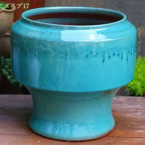 777~OFFN[| Aؔ v^[ AeB[N w [ ꌊL OAؔ K[f|bg | 뉀̑ n[u AJo[ w̍Aؔ  ȐAؔ v