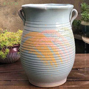 300~OFFN[| Aؔ v^[ AeB[N w [ ꌊL OAؔ K[f|bg | 뉀̑ n[u AJo[ w̍Aؔ  ȐAؔ v