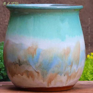 777~OFFN[| Aؔ v^[ AeB[N w [ ꌊL OAؔ K[f|bg | 뉀̑ n[u AJo[ w̍Aؔ  ȐAؔ v