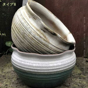 植木鉢 プランター アンティーク風 背が高い 深鉢 底穴有 屋外植木鉢 ガーデンポット 園芸鉢 庭園の装飾 ハーブ鉢 鉢植えカバー 背の高い植木鉢 鉢 おしゃれな植木鉢 プランター大型 穴付き