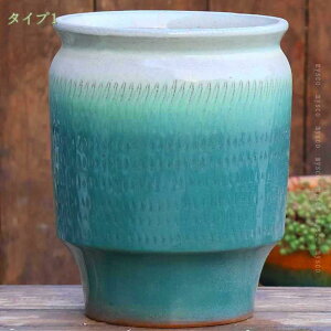 Aؔ v^[ AeB[N w [ ꌊL OAؔ K[f|bg | 뉀̑ n[u AJo[ w̍Aؔ  ȐAؔ v^[^ t