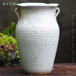 777~OFFN[| Aؔ v^[ AeB[N w [ ꌊL OAؔ K[f|bg | 뉀̑ n[u AJo[ w̍Aؔ  ȐAؔ v