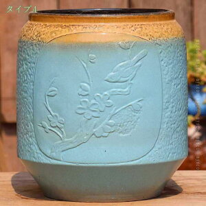 777~OFFN[| Aؔ v^[ AeB[N w [ ꌊL OAؔ K[f|bg | 뉀̑ n[u AJo[ w̍Aؔ  ȐAؔ v