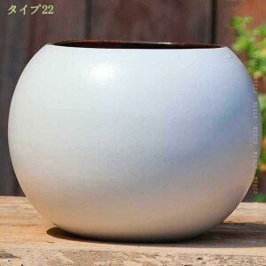 植木鉢 プランター アンティーク風 背が高い 深鉢 底穴有 屋外植木鉢 ガーデンポット 園芸鉢 庭園の装飾 ハーブ鉢 鉢植えカバー 背の高い植木鉢 鉢 おしゃれな植木鉢 プランター大型 穴付き