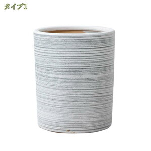777~OFFN[| Aؔ v^[ Vv  | fĂ pAؔ ϗtA̔ rEt ^v^[ A ȐAؔ CeA AeB[N ꌊL 