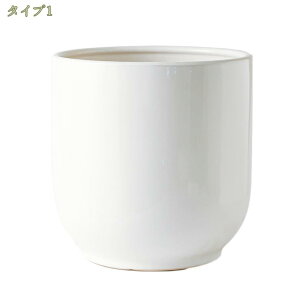 777~OFFN[| v^[ 킢 AeB[N KW} |pi |gX  Ԕ CeA t[|bg ɐ 픫 v^[ 傫TCY A ~`