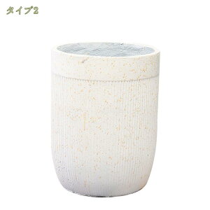 777~OFFN[| A Aؔ v^[ ȐAؔ ZgAؔ ϗtA̔ ꌊL Zgv^[ ȐAؔ ؔ pAؔ 뉀̑ K[fjOpv