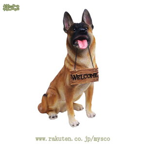 2000~OFFN[|  u  K[fI[ig  hbOI[ig A | K[fG O 傫 IuWF ̒ Mtg K[fjOu CeAG fR[V