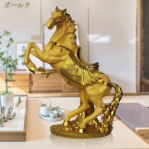 u IuWF CeA  傫 k G rO  CeAG   I[ig CeAG ObY v[g z[fR[V k̒u k