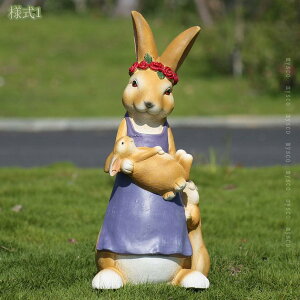 1000~OFFN[| ̒u ETM Aj}IuWF e K[f I[ig Aj}IuWF G K[f IuWF  K[fjOG  CeA AEghA  