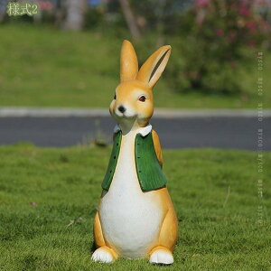 1000~OFFN[| ̒u ETM Aj}IuWF e K[f I[ig Aj}IuWF G K[f IuWF  K[fjOG  CeA AEghA  