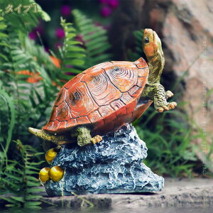 300~OFFN[| u CeA J T A  | u I[ig K[fI[ig  CeAG 낢 낪ɂ₩ ̒u  K[f