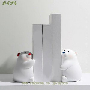 777~OFFN[| M [gC N} L[[  [  u  IuWF u u VN}     i CeA   