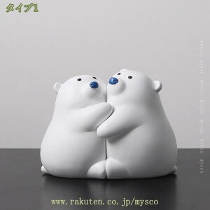 777~OFFN[| M [gC N} L[[  [  u  IuWF u u VN}     i CeA   
