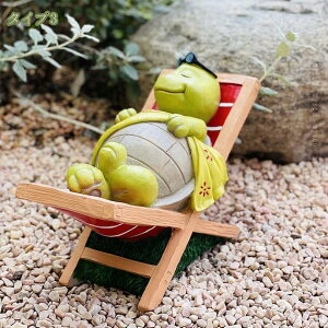 置き物 ガーデニング雑貨 置物 飾り オーナメント 鳥の置物 フクロウオブジェ 樹脂 ガーデニンググッズ ガーデンオーナメント 庭の置物 ガーデンオーナメント 部屋装飾品 庭 アンティーク