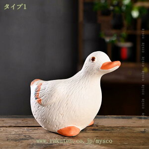 300~OFFN[| Aؔ A T{e  |W ~jAKp T{e|bg K[fIuWF K[fI[ig NGCeBu v^[ K[fjOG