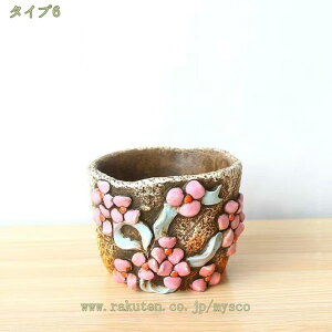 300~OFFN[| Aؔ A T{e  |W ~jAKp T{e|bg K[fIuWF K[fI[ig NGCeBu v^[ K[fjOG